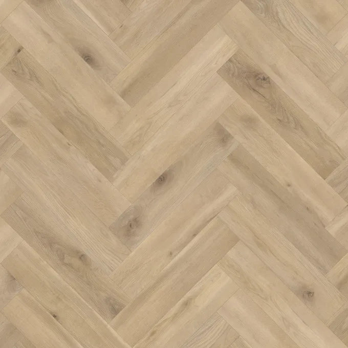 Amtico Spacia Milliner Oak SS5W1290