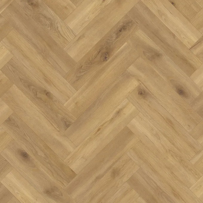 Amtico Spacia Tetbury Oak SS5W1300