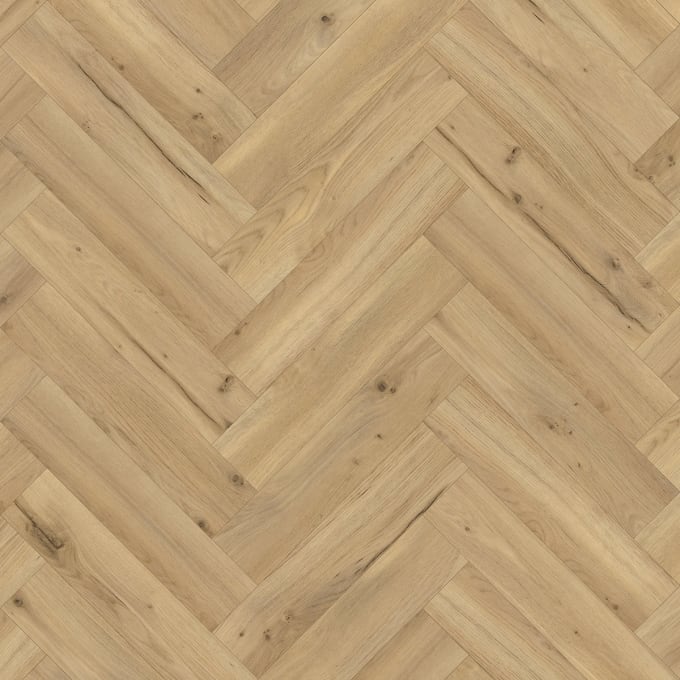 Amtico Spacia Bexley Oak SS5W1320