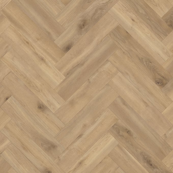 Amtico Spacia Westmere Oak SS5W1330