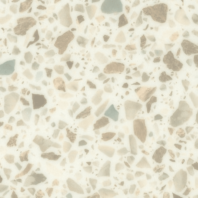 Amtico Spacia Paloma SS5S2615