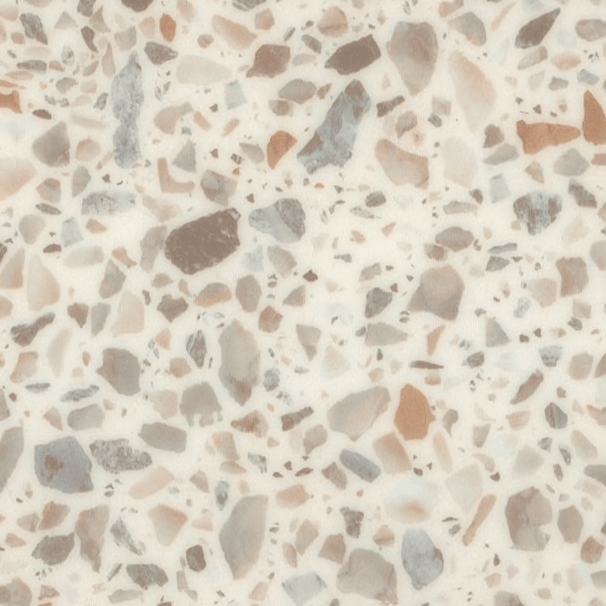 Amtico Spacia Vesper SS5S2616