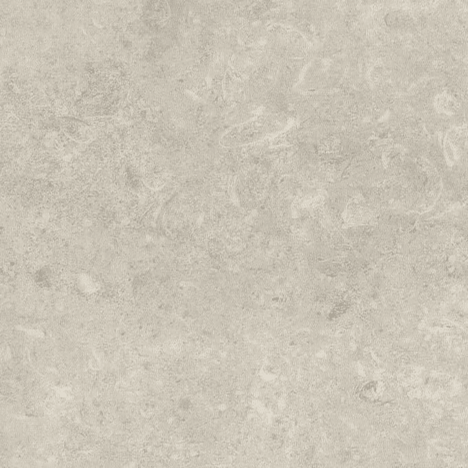 Amtico Spacia Temple Stone SS5S4403