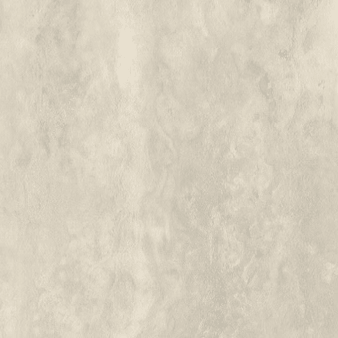Amtico Spacia Travertine Grigio SS5S4404