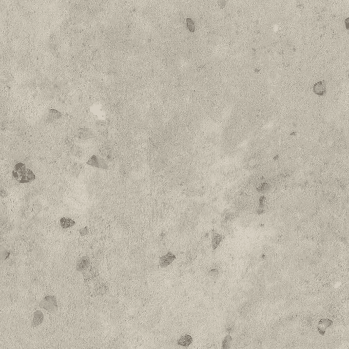 Amtico Spacia Cementa Tate SS5S4405