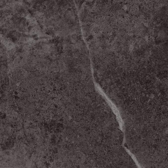 Amtico Spacia Fontana Marble Black SS5S4573
