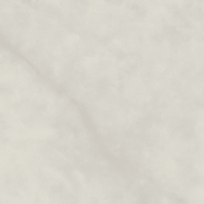 Amtico Spacia Fontana Marble White SS5S4574
