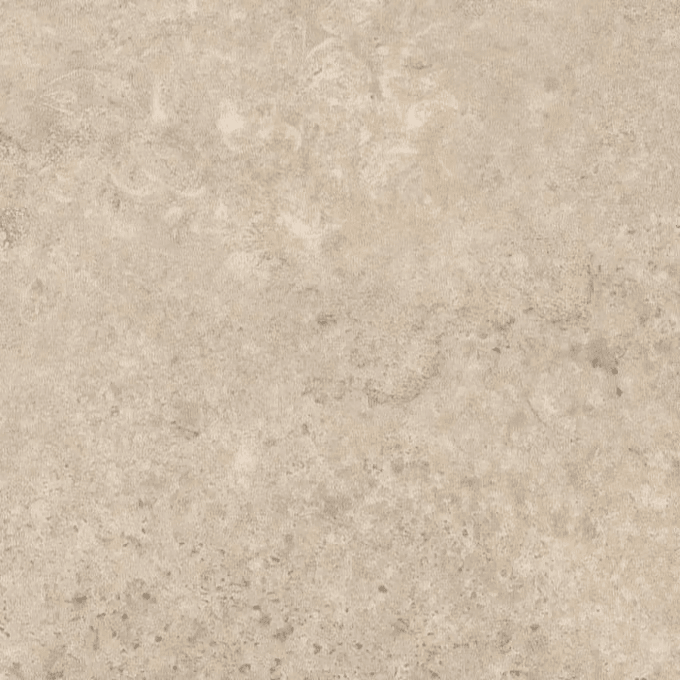 Amtico Spacia Agora Limestone SS5S6114