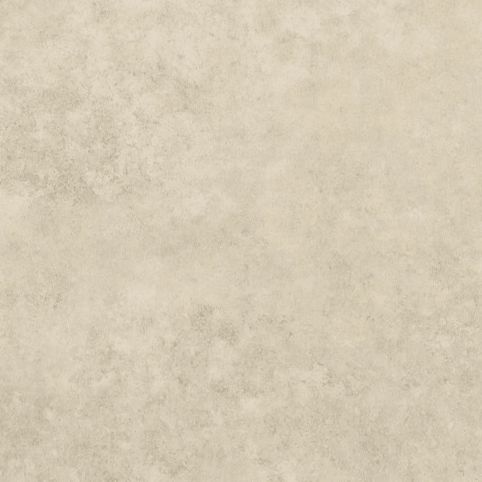 Amtico Spacia Forum Stone SS5S6115