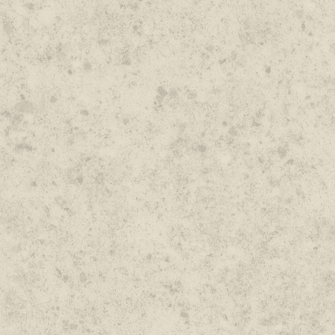 Amtico Spacia Court Stone SS5S6116