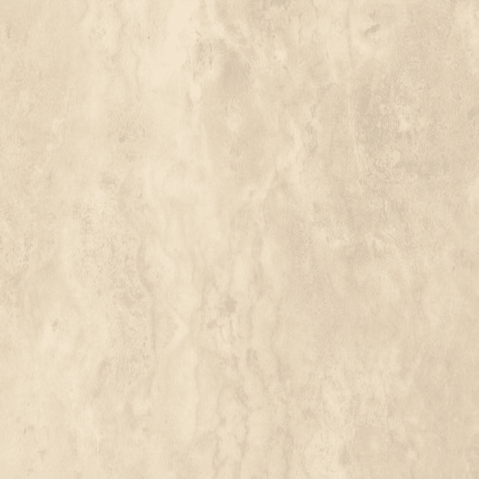 Amtico Spacia Travertine Oro SS5S6119