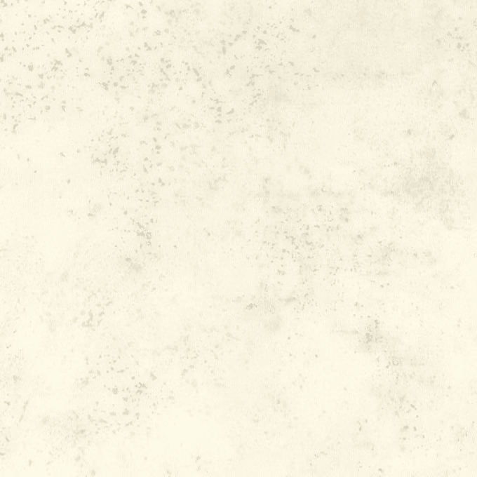 Amtico Spacia Dover Stone SS5S6121