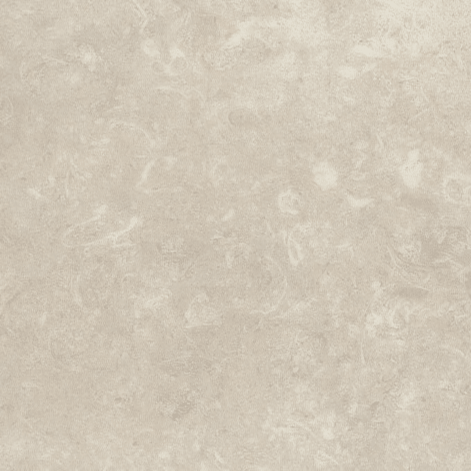 Amtico Spacia Mantle Stone SS5S6122