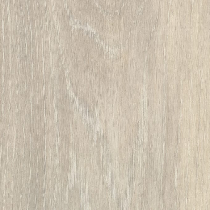 Amtico Spacia Clifton Oak SS5W1040