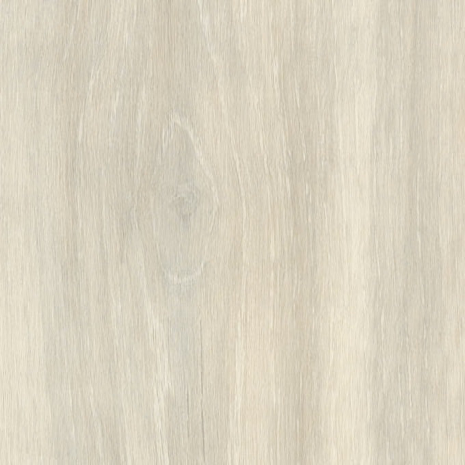 Amtico Spacia Oyster Oak SS5W1090