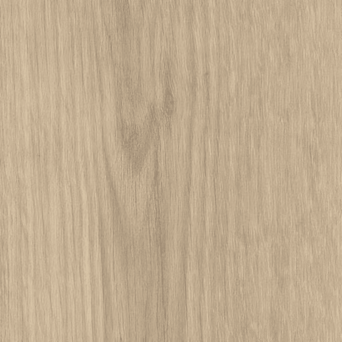 Amtico Spacia Birchfield Oak SS5W1100