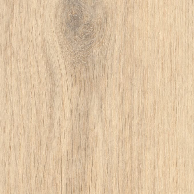 Amtico Spacia Bude Oak SS5W1110