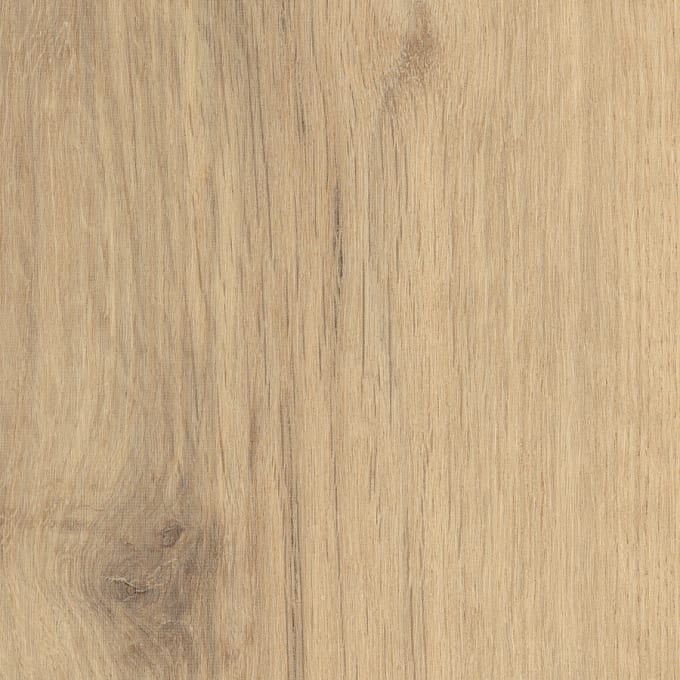 Amtico Spacia Stowe Oak SS5W1120