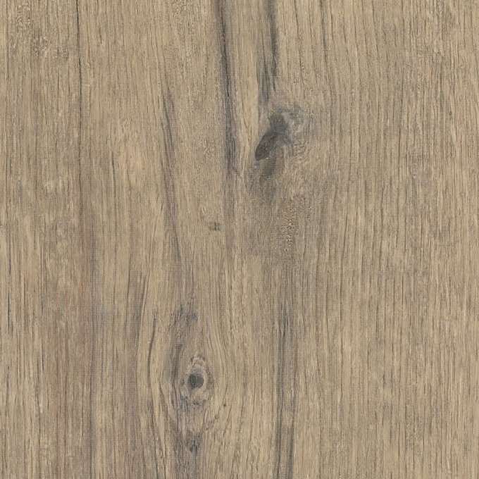 Amtico Spacia Cabin Timber SS5W1160