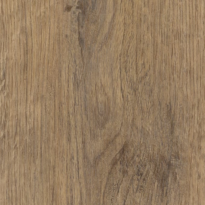 Amtico Spacia Lodge Oak SS5W1170