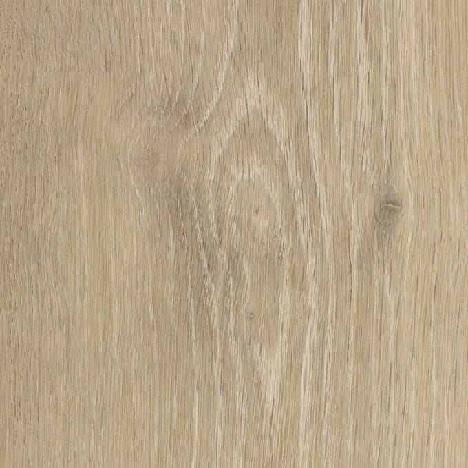 Amtico Spacia Hartland Oak SS5W1180