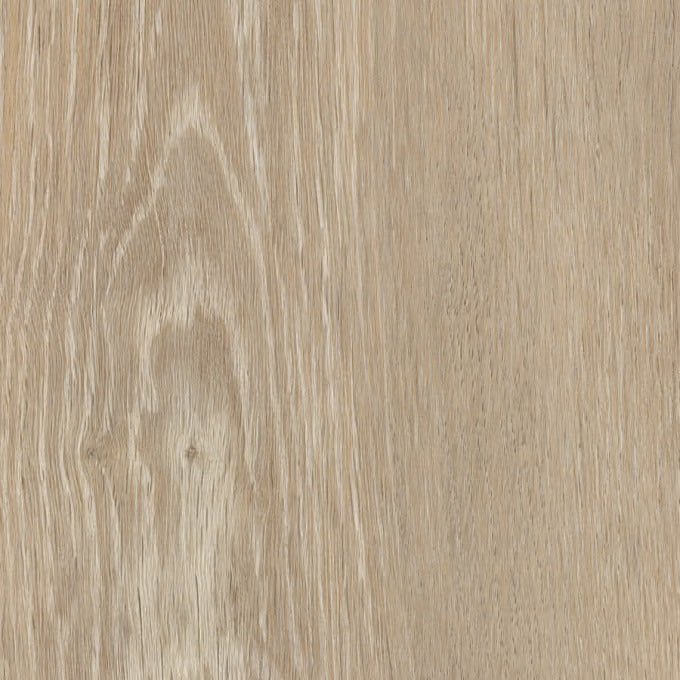 Amtico Spacia Saunton Oak SS5W1190