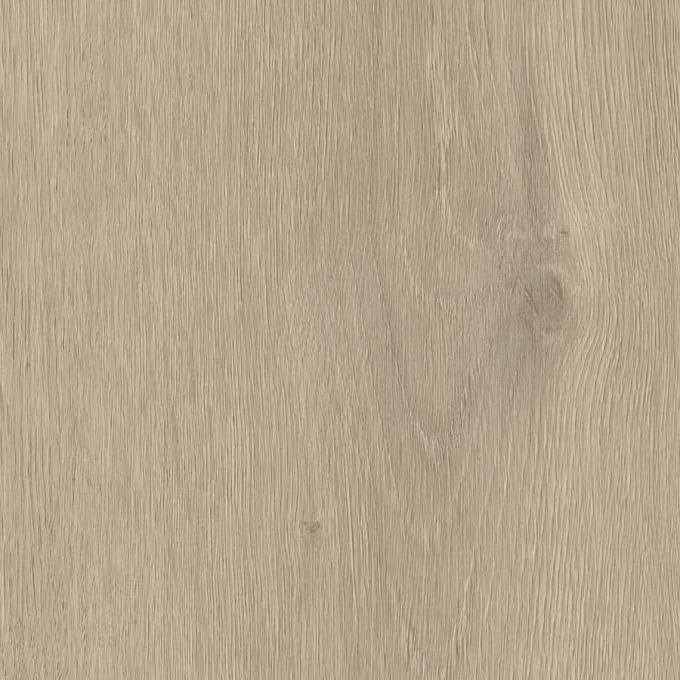 Amtico Spacia Dawlish Oak SS5W1200