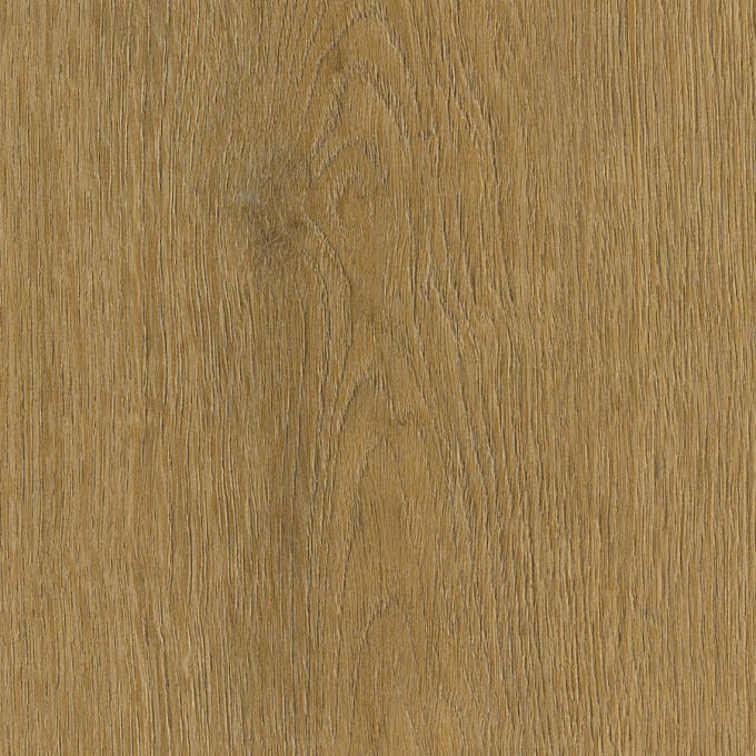 Amtico Spacia Craft Oak SS5W1210