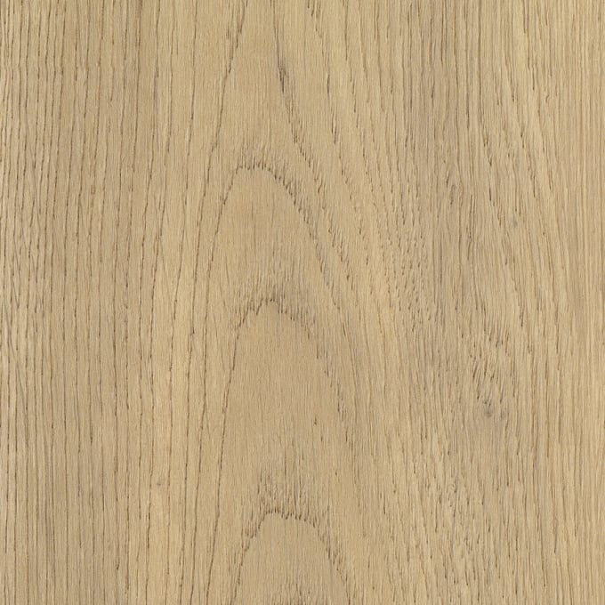 Amtico Spacia Grove Oak SS5W1220