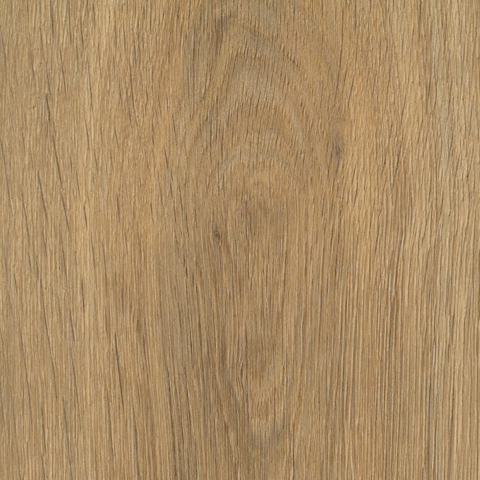Amtico Spacia Guild Oak SS5W1230