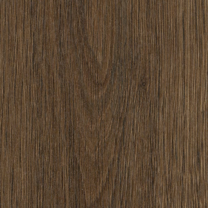 Amtico Spacia Tanner Oak SS5W1250