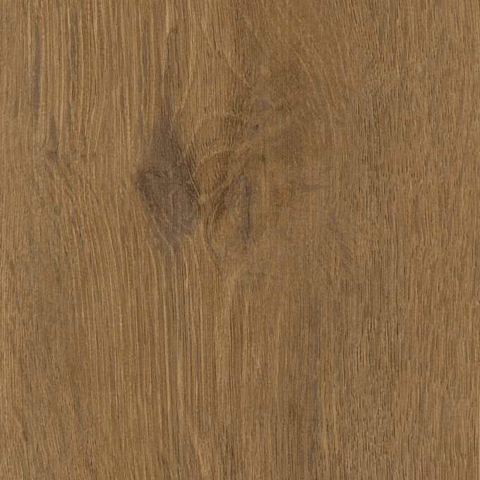 Amtico Spacia Brewer Oak SS5W1270