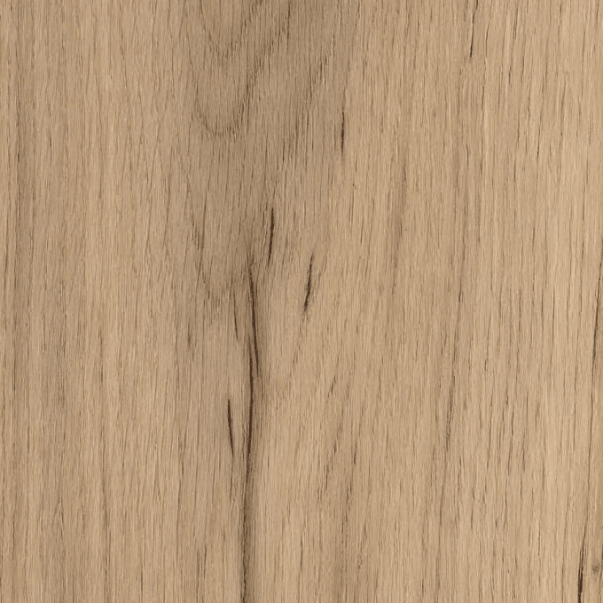 Amtico Spacia Tailor Oak SS5W1280