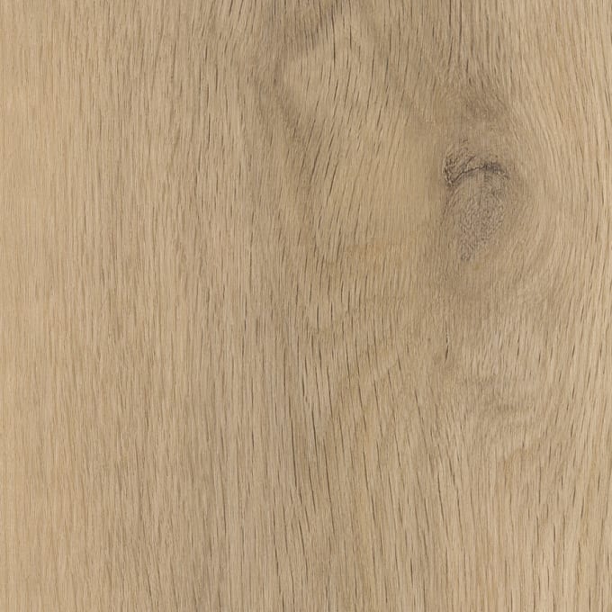 Amtico Spacia Milliner Oak SS5W1290
