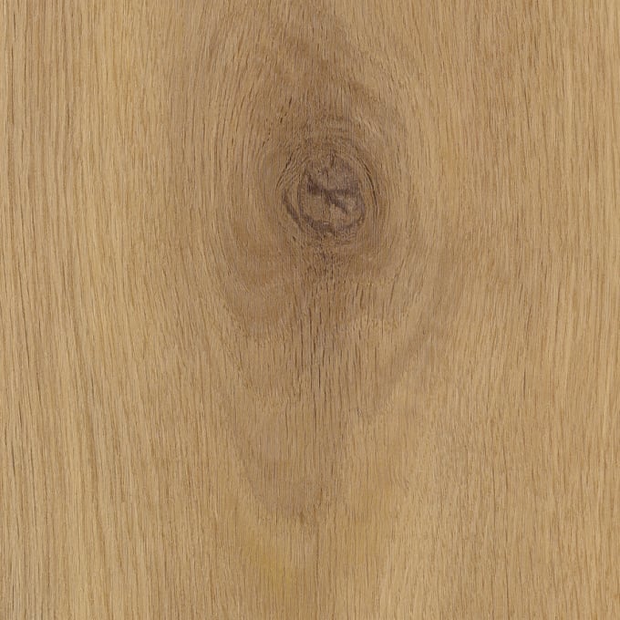 Amtico Spacia Tetbury Oak SS5W1300