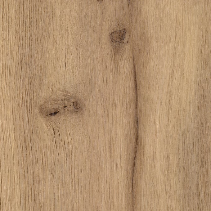 Amtico Spacia Alverton Oak SS5W1310