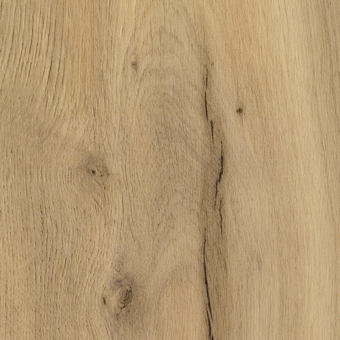 Amtico Spacia Bexley Oak SS5W1320