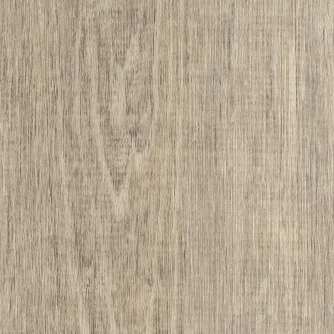 Amtico Spacia Blanched Oak SS5W1360