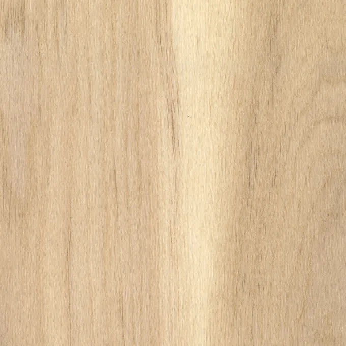 Amtico Spacia Kew Oak SS5W1390