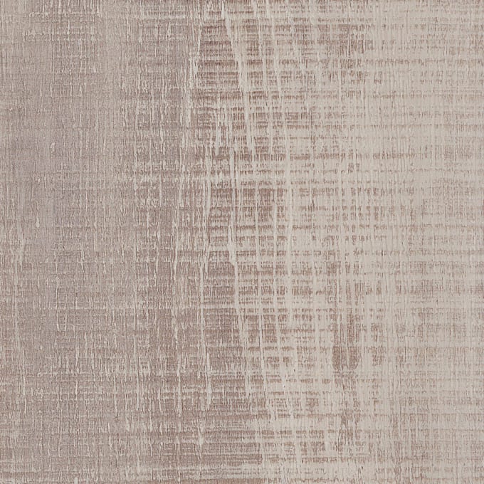 Amtico Spacia Washed Salvaged Timber SS5W3322