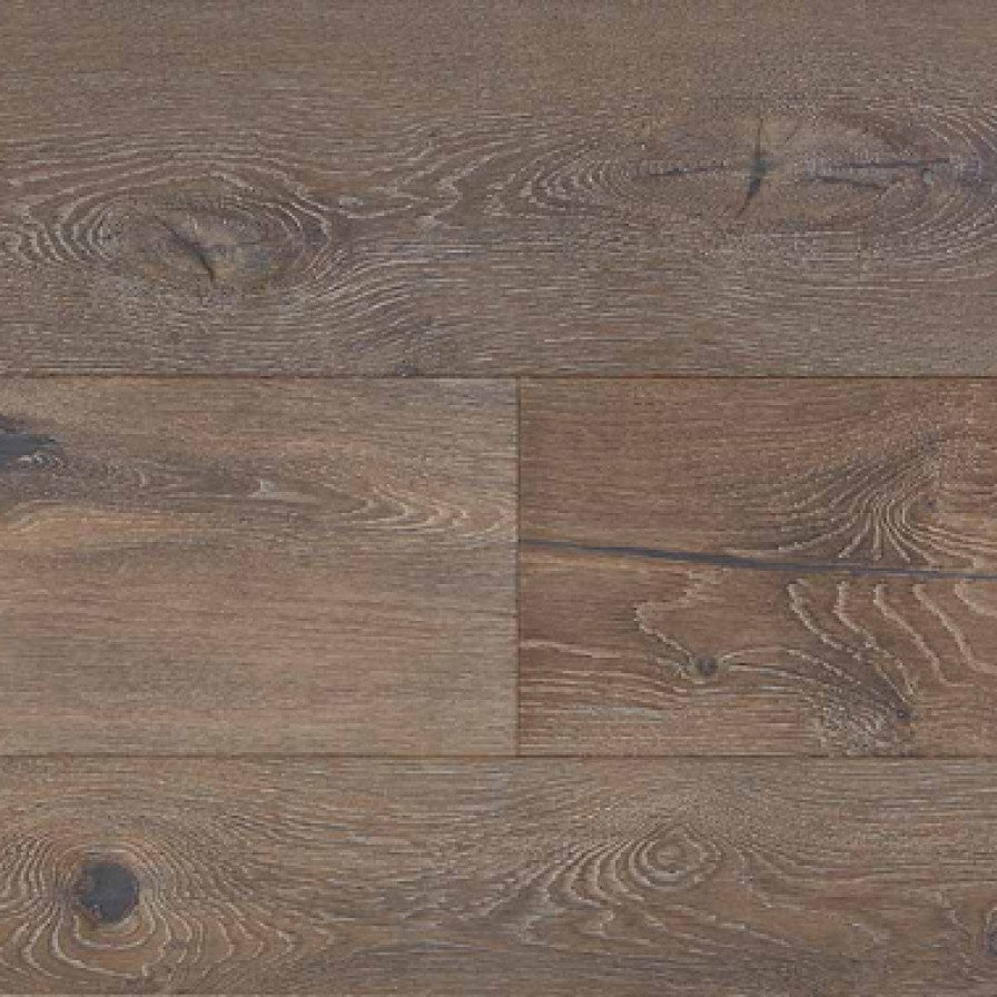 Sandur Oak CON3009