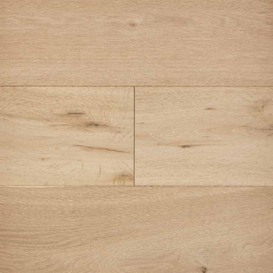 Seba Oak CON3002