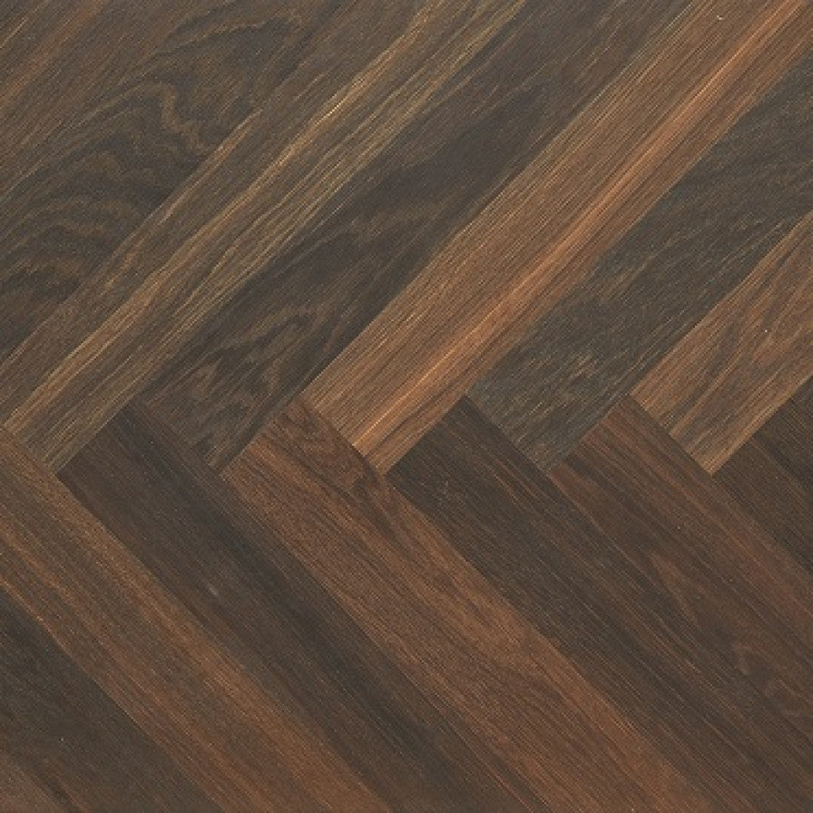 Sloane Smoked Oak PAR1008