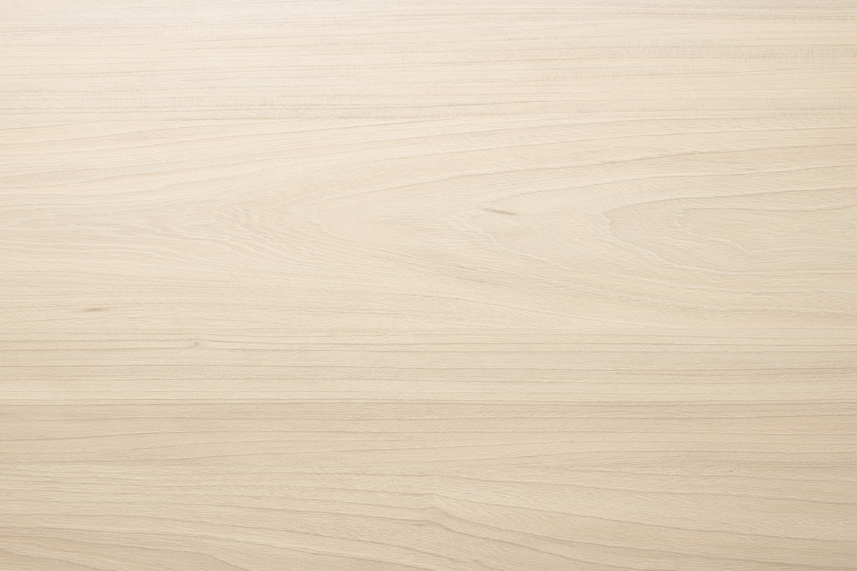 Altro Whiterock™ wall designs 9901 Soft Woodgrain