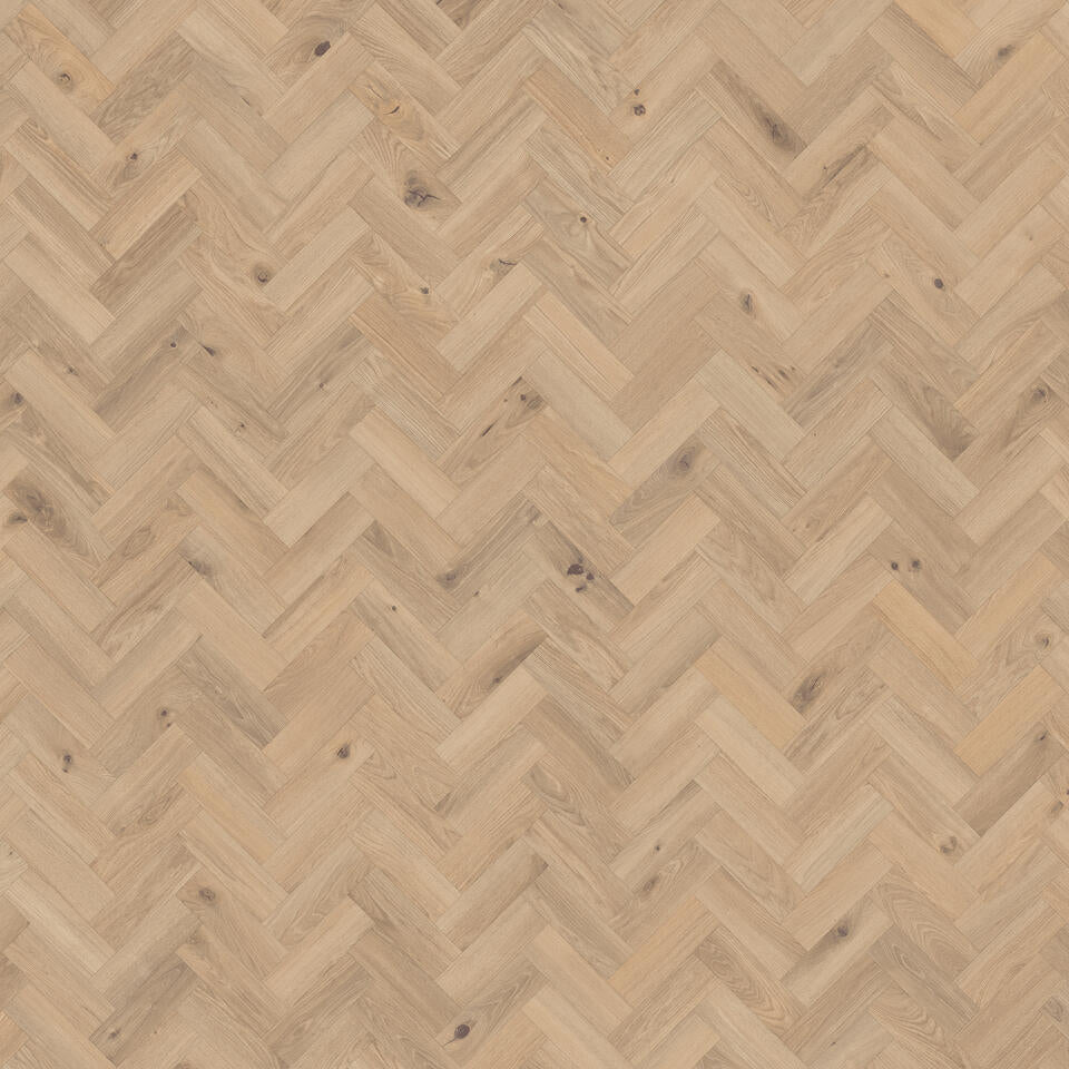 Traditional Parquet Creek Oak BEIGE 260039001