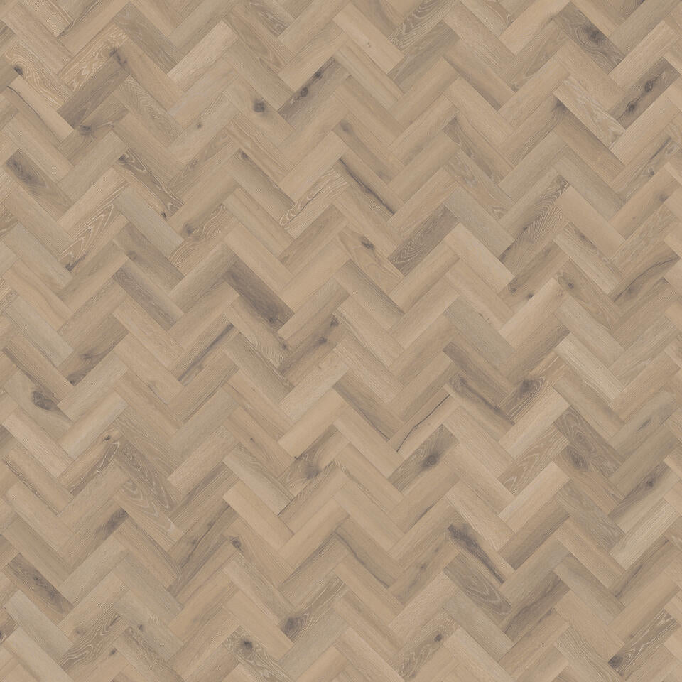 Traditional Parquet Forest Oak NUTMEG 260039003