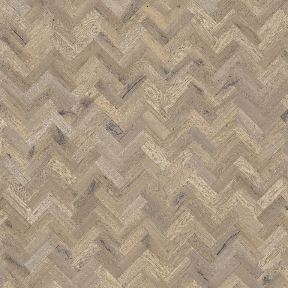 Traditional Parquet Woodland Oak GREGE 260039008