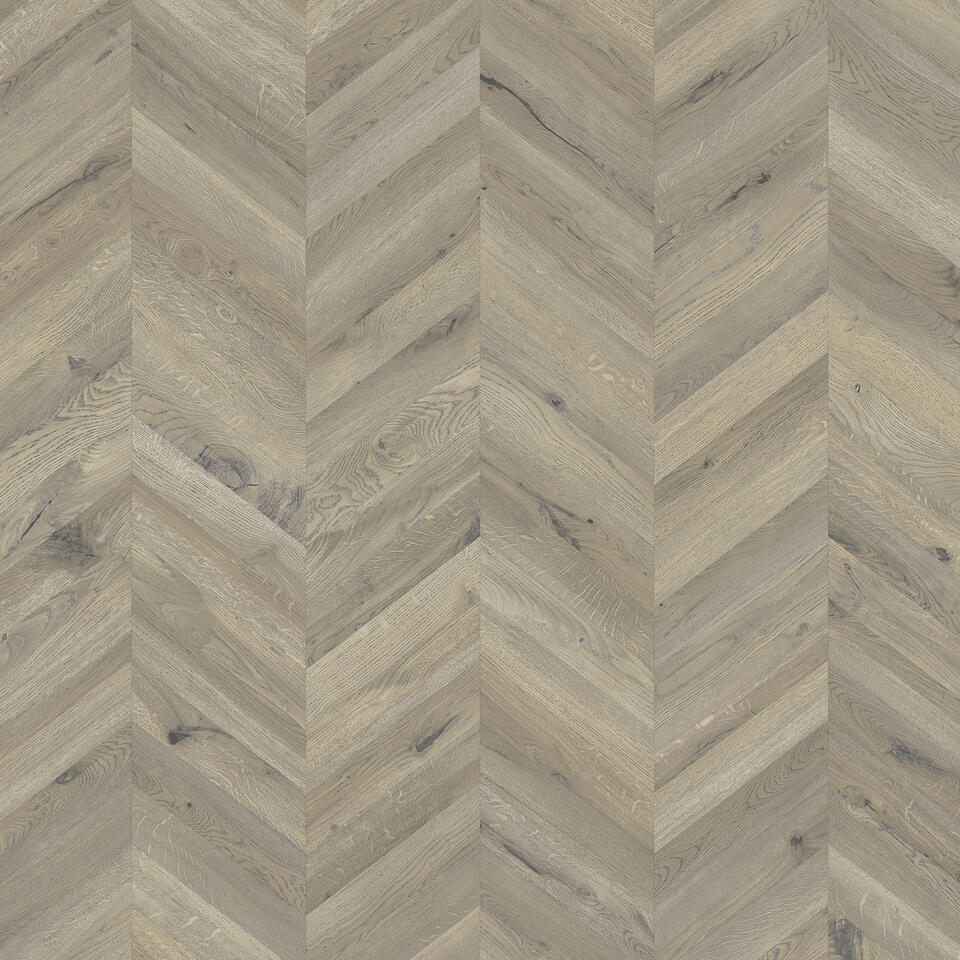 Chevron Woodland Oak GREGE 260040008
