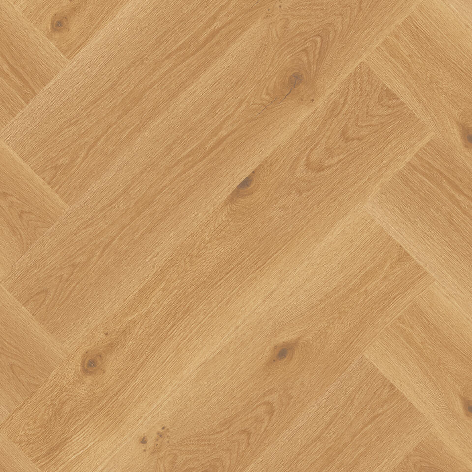 Parquet Creek Oak NATURAL 24133042