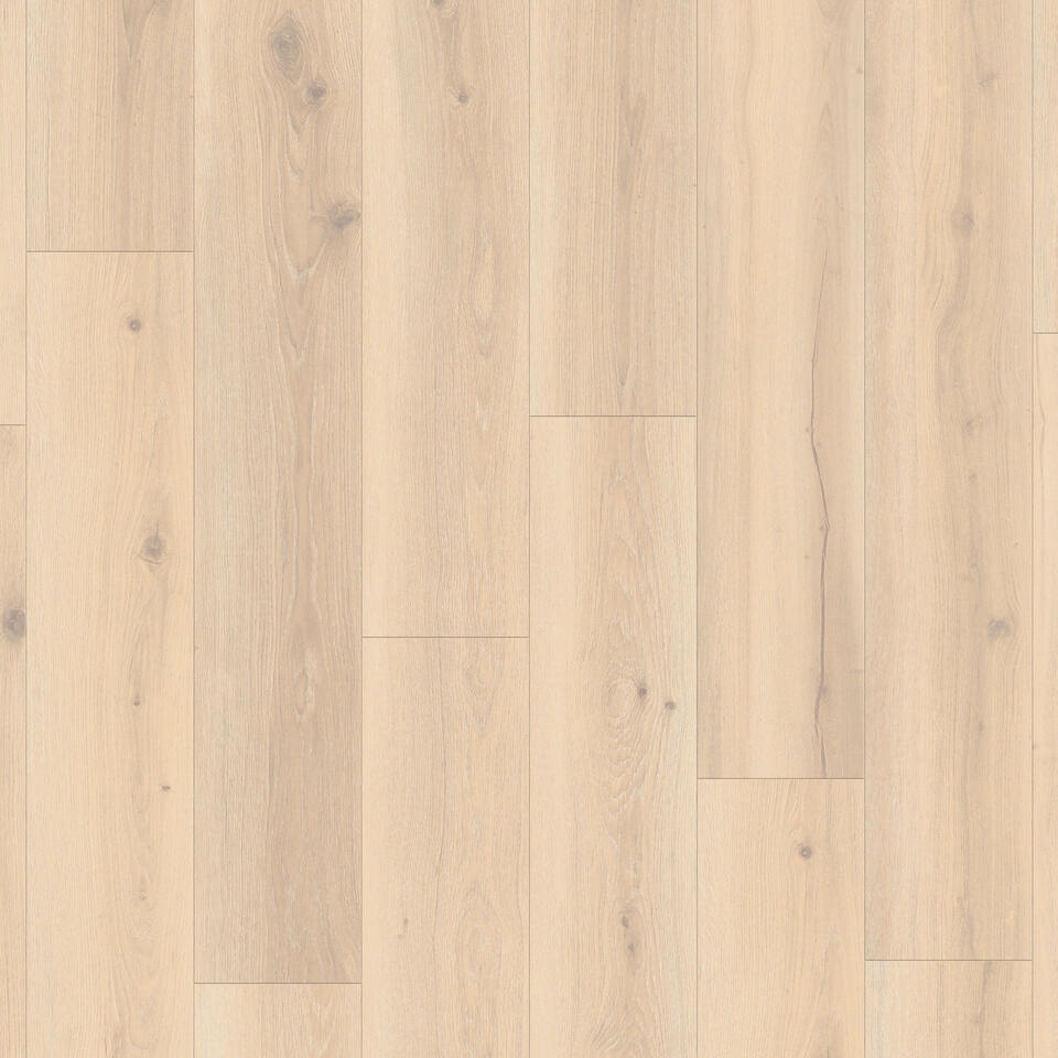Forest Oak PISTACHIO SHELL 24513030
